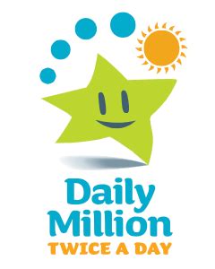 daily millions history|Daily Million .